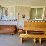 Alyvu - House Just For * Palanga