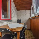 Alyvu - House Just For Villa