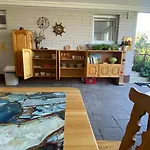 Alyvu - House Just For *