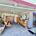 Alyvu - House Just For Villa