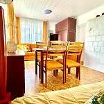 Villa Alyvu - House Just For Palanga