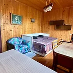 Alyvu - House Just For * Palanga