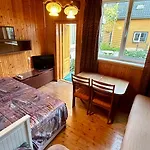 Alyvu - House Just For