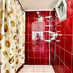 Alyvu - House Just For Villa Palanga