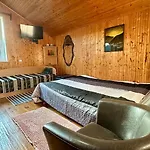 Alyvu - House Just For