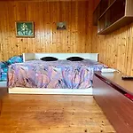 Alyvu - House Just For Villa Palanga
