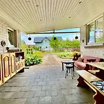 Alyvu - House Just For