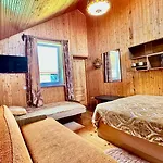 Alyvu - House Just For *
