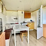 Villa Alyvu - House Just For Palanga