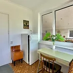 Villa Alyvu - House Just For *