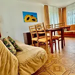 Alyvu - House Just For Palanga