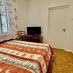 Alyvu - House Just For Villa Palanga