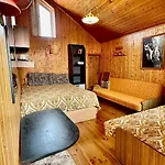 Alyvu - House Just For *