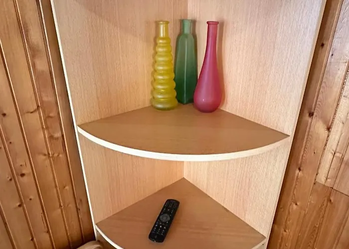 Alyvu - House Just For